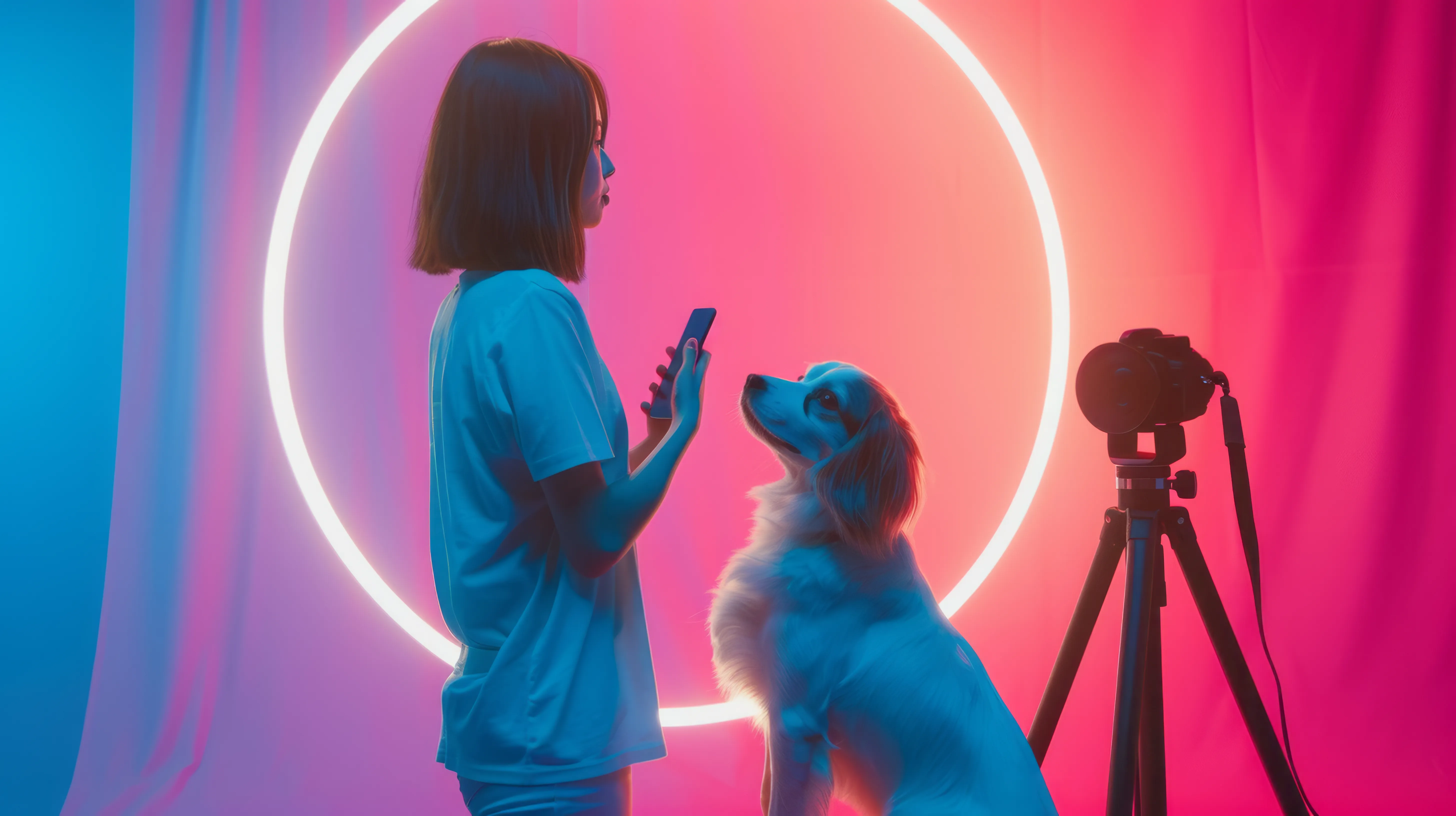 An image representing brand storytelling
